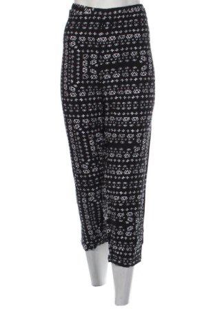 Pantaloni de femei True, Mărime XL, Culoare Multicolor, Preț 117,99 Lei, #137550445