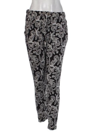 Damenhose Unbranded, Größe S, Farbe Mehrfarbig, Preis 10,99 €, #137550480