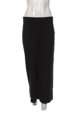 Damskie spodnie Missguided, Rozmiar M, Kolor Czarny, Cena 33,24 zł, #137550501