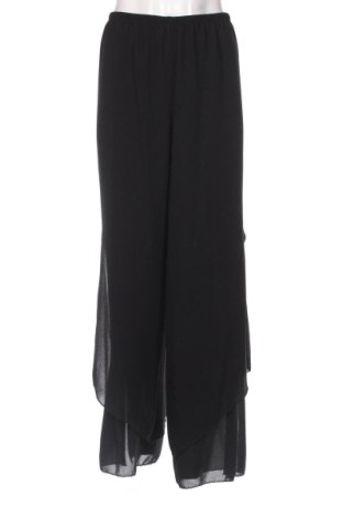 Pantaloni de femei Unbranded, Mărime L, Culoare Negru, Preț 60,99 Lei, #137550525