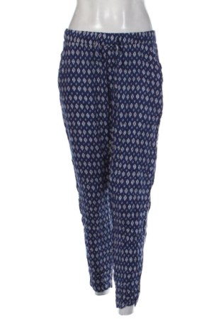 Pantaloni de femei Blue Motion, Mărime M, Culoare Multicolor, Preț 49,99 Lei, #137550544