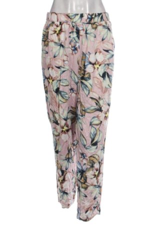 Pantaloni de femei Unbranded, Mărime L, Culoare Multicolor, Preț 41,99 Lei, #137550547