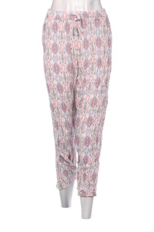 Női nadrág Unbranded, Méret XXL, Szín Sokszínű, Ár 7 869 Ft, #137550560