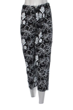 Női nadrág Blue Motion, Méret XXL, Szín Sokszínű, Ár 3 519 Ft, #137550577