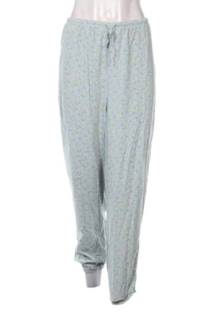 Női nadrág Unbranded, Méret XL, Szín Sokszínű, Ár 3 409 Ft, #137550589