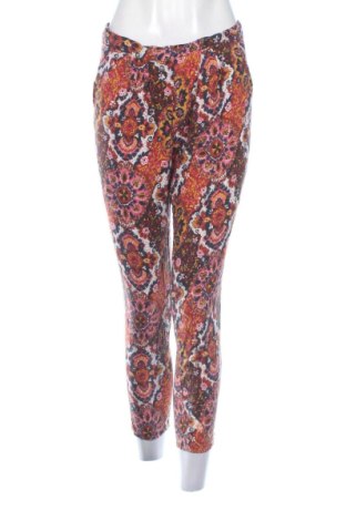 Pantaloni de femei Unbranded, Mărime S, Culoare Multicolor, Preț 40,99 Lei, #137550597