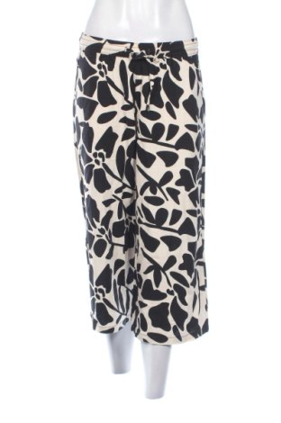 Дамски панталон Up 2 Fashion, Размер S, Цвят Многоцветен, Цена 13,80 €, #137550598