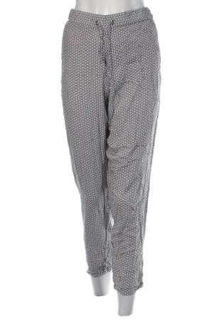Pantaloni de femei Blue Motion, Mărime M, Culoare Multicolor, Preț 49,99 Lei, #137550600