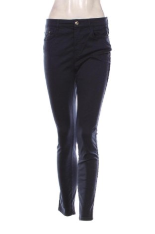 Női nadrág Massimo Dutti, Méret M, Szín Kék, Ár 9 301 Ft, #137550617