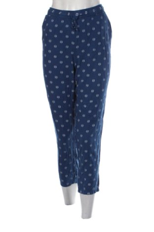 Pantaloni de femei Blue Motion, Mărime L, Culoare Albastru, Preț 82,99 Lei, #137550624