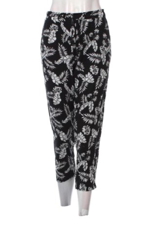 Pantaloni de femei Unbranded, Mărime XL, Culoare Multicolor, Preț 83,99 Lei, #137550628
