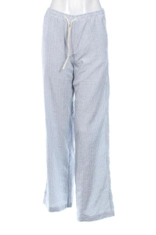 Damenhose Bershka, Größe S, Farbe Mehrfarbig, Preis 8,99 €, #137550649