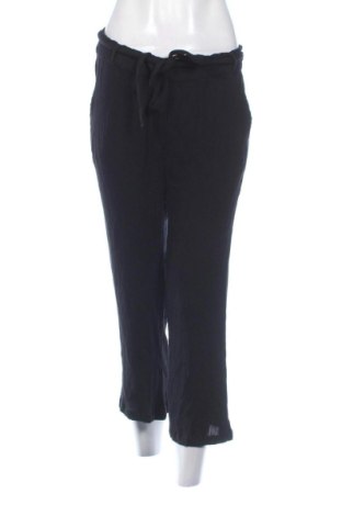 Damskie spodnie Gina Benotti, Rozmiar XL, Kolor Czarny, Cena 50,99 zł, #137550676