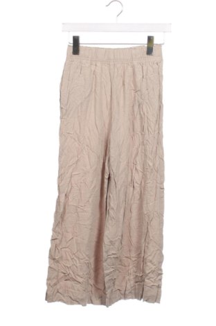 Női nadrág H&M, Méret XXS, Szín Bézs, Ár 5 049 Ft, #137550710