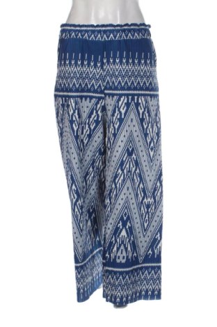 Pantaloni de femei Unbranded, Mărime S, Culoare Multicolor, Preț 59,99 Lei, #137550730