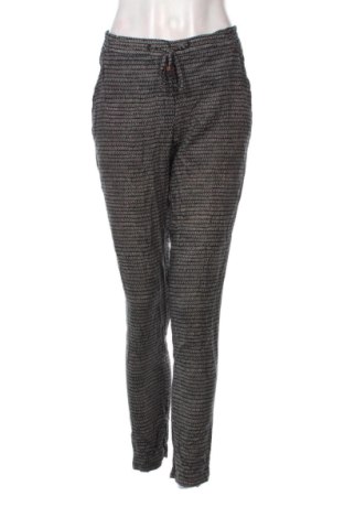 Pantaloni de femei O'neill, Mărime L, Culoare Multicolor, Preț 94,99 Lei, #137550731