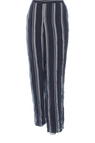 Damskie spodnie Opus, Rozmiar XL, Kolor Kolorowy, Cena 63,99 zł, #137550743