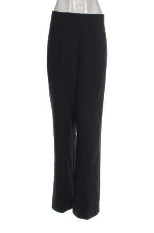 Pantaloni de femei Numph, Mărime M, Culoare Negru, Preț 217,73 Lei, #137550761
