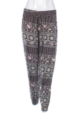 Damenhose Unbranded, Größe S, Farbe Mehrfarbig, Preis 7,99 €, #137550768