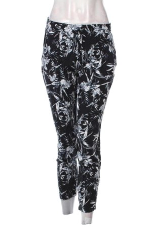Pantaloni de femei Amisu, Mărime M, Culoare Multicolor, Preț 37,99 Lei, #137550770