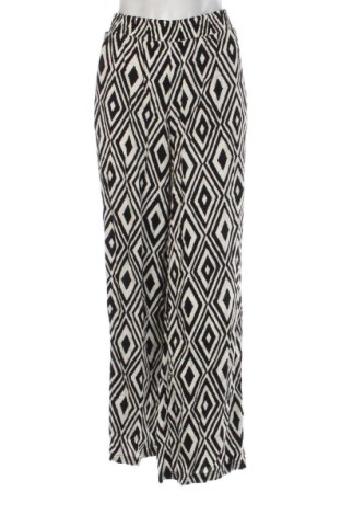 Pantaloni de femei Unbranded, Mărime XL, Culoare Multicolor, Preț 85,99 Lei, #137550784