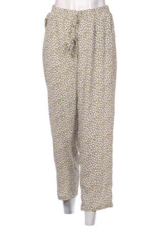 Pantaloni de femei Unbranded, Mărime XL, Culoare Multicolor, Preț 82,99 Lei, #137550798