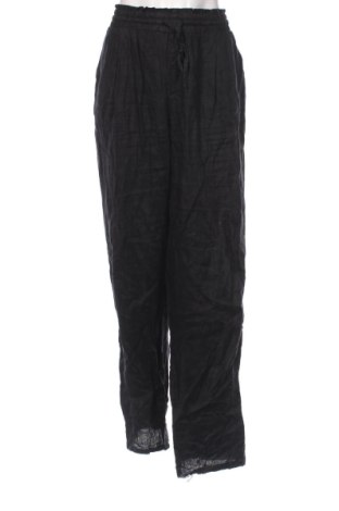 Női nadrág Opus, Méret XL, Szín Fekete, Ár 6 359 Ft, #137550812