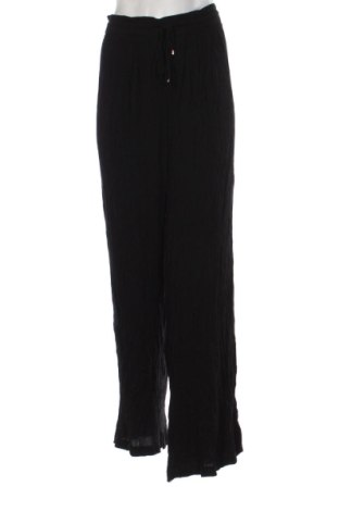 Pantaloni de femei Unbranded, Mărime XL, Culoare Negru, Preț 48,99 Lei, #137550816