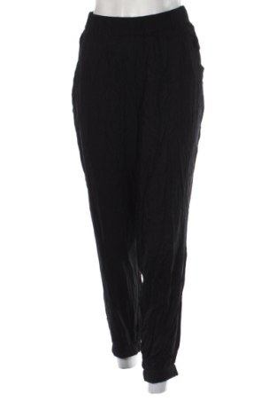 Damskie spodnie Unbranded, Rozmiar L, Kolor Czarny, Cena 50,99 zł, #137550857