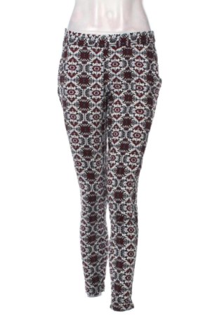 Pantaloni de femei Unbranded, Mărime M, Culoare Multicolor, Preț 43,99 Lei, #137550868