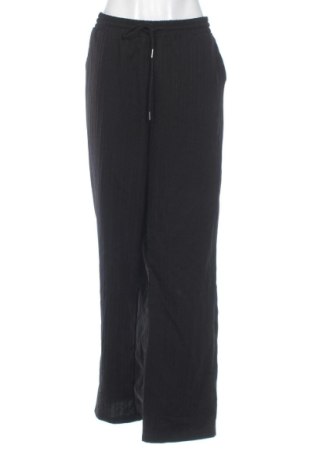 Pantaloni de femei Unbranded, Mărime XL, Culoare Negru, Preț 76,99 Lei, #137550908