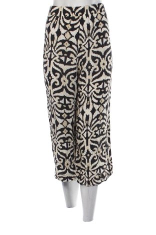 Női nadrág Unbranded, Méret XL, Szín Sokszínű, Ár 6 129 Ft, #137550914