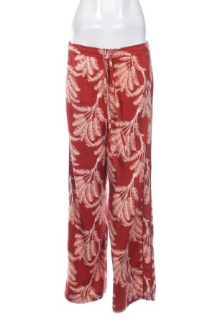 Damenhose Kiabi, Größe S, Farbe Mehrfarbig, Preis 5,99 €, #137550923