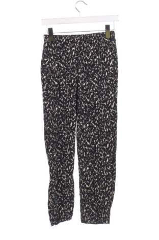 Damskie spodnie Primark, Rozmiar XS, Kolor Kolorowy, Cena 25,99 zł, #137550937