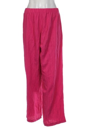 Női nadrág Unbranded, Méret M, Szín Rózsaszín, Ár 5 399 Ft, #137550952