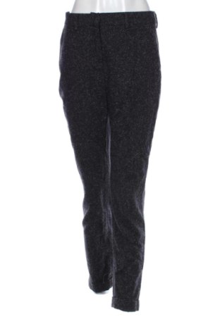 Pantaloni de femei Whistles, Mărime M, Culoare Gri, Preț 187,22 Lei, #137550972
