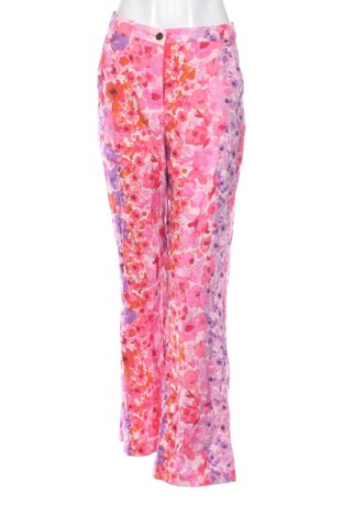 Dámské kalhoty  H&M, Velikost M, Barva Vícebarevné, Cena  279,00 Kč, #137550975