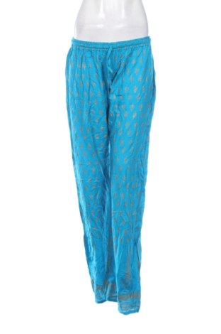 Női nadrág Unbranded, Méret L, Szín Sokszínű, Ár 3 049 Ft, #137550979