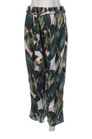 Damenhose Unbranded, Größe S, Farbe Mehrfarbig, Preis 10,99 €, #137550983