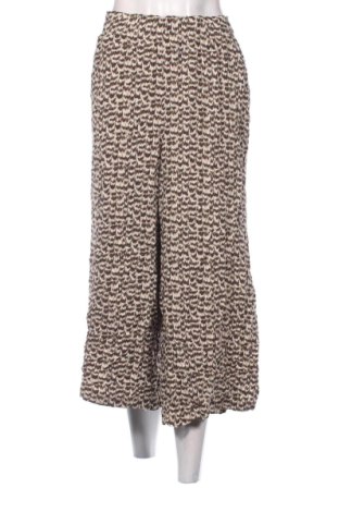 Pantaloni de femei H&M, Mărime XXL, Culoare Multicolor, Preț 75,99 Lei, #137550990