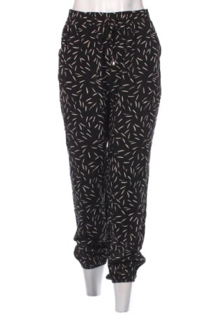 Pantaloni de femei Unbranded, Mărime L, Culoare Multicolor, Preț 41,99 Lei, #137551028