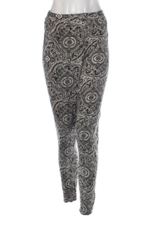 Pantaloni de femei Unbranded, Mărime M, Culoare Multicolor, Preț 43,99 Lei, #137551033