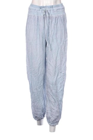 Női nadrág Unbranded, Méret M, Szín Kék, Ár 4 629 Ft, #137551053