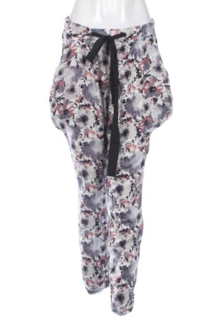 Pantaloni de femei Minimum, Mărime M, Culoare Multicolor, Preț 46,99 Lei, #137551058