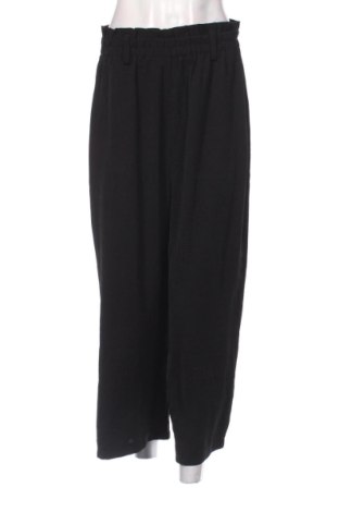 Pantaloni de femei Unbranded, Mărime M, Culoare Negru, Preț 41,99 Lei, #137551103