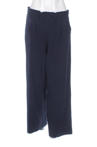 Női nadrág Unbranded, Méret M, Szín Kék, Ár 4 439 Ft, #137551105