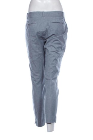 Pantaloni de femei Banana Republic, Mărime XL, Culoare Gri, Preț 150,41 Lei, #137551165
