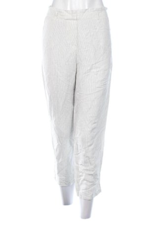 Pantaloni de femei Unbranded, Mărime L, Culoare Multicolor, Preț 41,99 Lei, #137551193