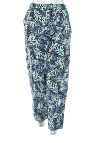 Damskie spodnie Unbranded, Rozmiar M, Kolor Kolorowy, Cena 35,99 zł, #137551194