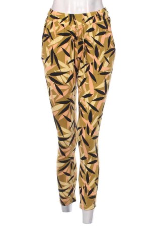 Pantaloni de femei Hema, Mărime M, Culoare Multicolor, Preț 34,99 Lei, #137551210